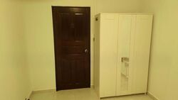 Blk 158 Simei Road (Tampines), HDB 4 Rooms #637455901